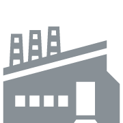 Plant Pipe Repair & Relining | Champion Pipe Restoration