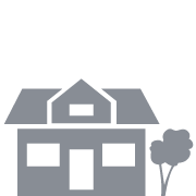 Residential CIPP Pipe Lining | Champion Pipe Restoration